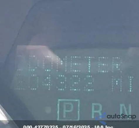 2015 Chevrolet Traverse 1Lt из США, поврежденный, VIN 1GNKVGKD2FJ225548